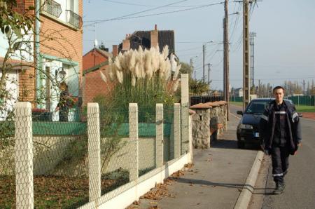 passage  des  calendriers