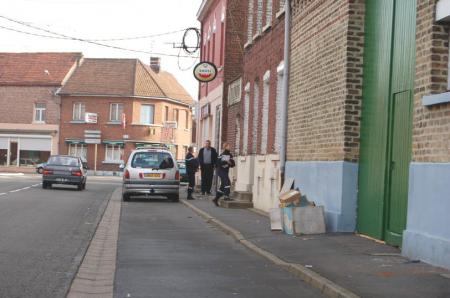 passage  des  calendriers avec  les JSP