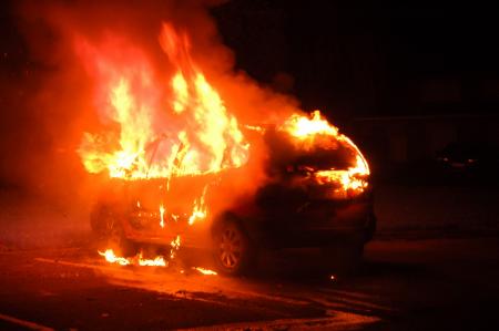 mercredi 12 novembre 2008